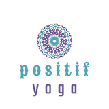 positifyoga
